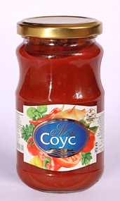 ���� �������� ���� ����