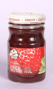 ������� ����������